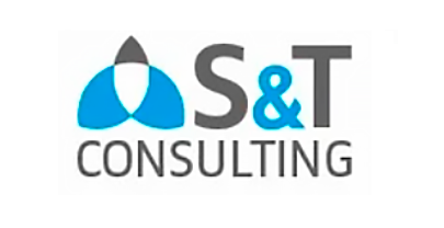 S&T Consulting