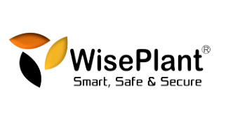 wiseplant - logo 