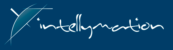 logo Intellymation